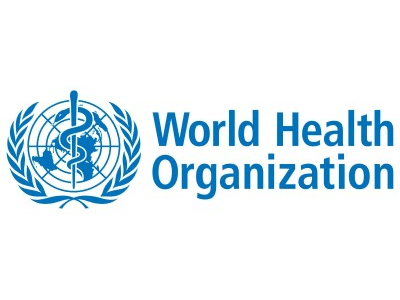 World Health Organization