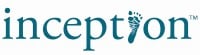 Inception Logo Cropped Inception Fertility