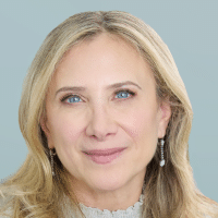 Ellen Jacobs