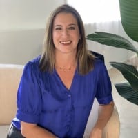 Lisa White
