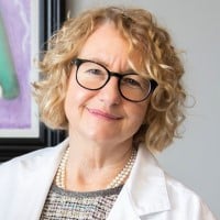 Barbara McGuirk