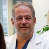 Ronald Feinberg
