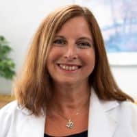 Wendy Schillings