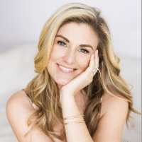 Erin Mccollough