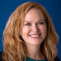 Melinda Henne