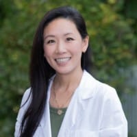 Malinda Lee