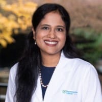 Ramya Sethuram