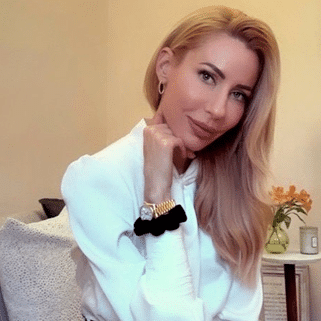 Senna M. Shehadeh