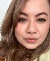 Sylvia Dao