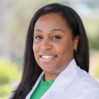 Alexis Gadson