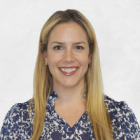 Samantha Rosenblum