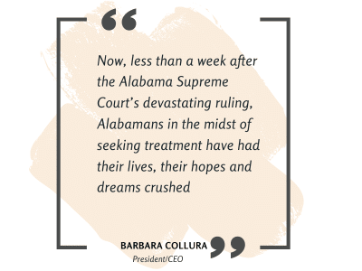 Press Release Quote