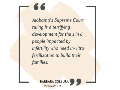 Alabama statement quote