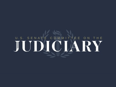 Senate Judiciary Committee