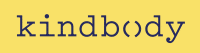 Kindbody Logo 200 Kindbody logo