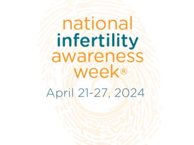 NIAW logo 2024