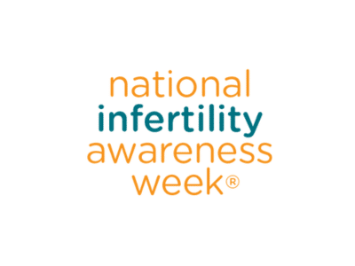 NIAW Logo No dates