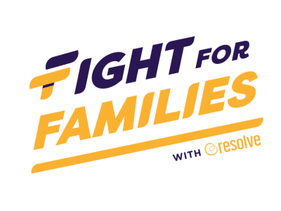 Fight for Families