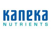 Kaneka Nutrients