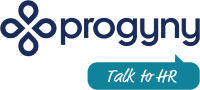 Progyny Logo