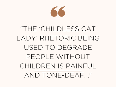 Statement quote