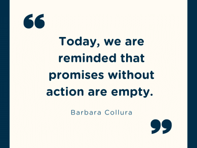 Barb quote