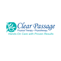 Clear Passage