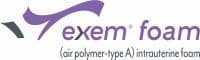 ExEm Foam