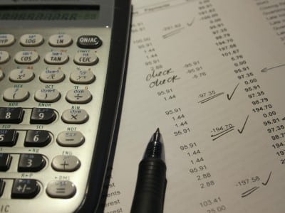 Health insurance blog