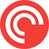 https://resolve.blackbaudwp.com/wp-content/uploads/2025/03/Pocket_Casts_icon.png