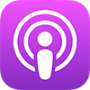 https://resolve.blackbaudwp.com/wp-content/uploads/2025/03/Podcasts_iOS.png