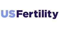 US Fertility 200x100 US Fertility