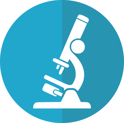 microscope
