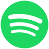 https://resolve.blackbaudwp.com/wp-content/uploads/2025/03/spotify.png