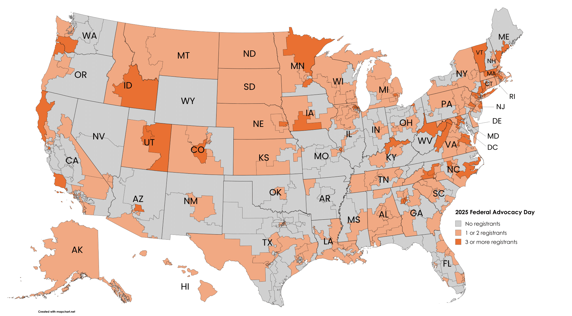 District Map 04022025