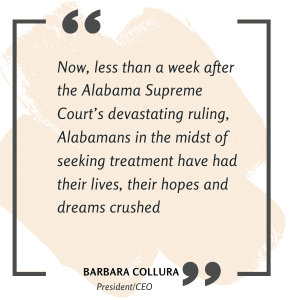 Alabama PR Quote Press Release Quote
