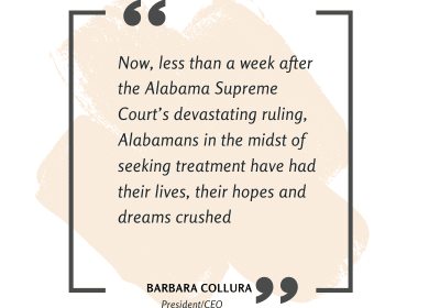 Press Release Quote