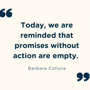Barb Quote. (400 X 300 Px) Barb quote