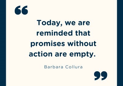 Barb quote