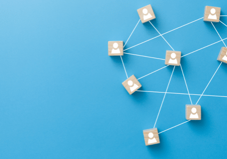 Clinic Network Small image