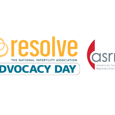 Federal Advocacy Day Logo Federal Advocacy Day Logo