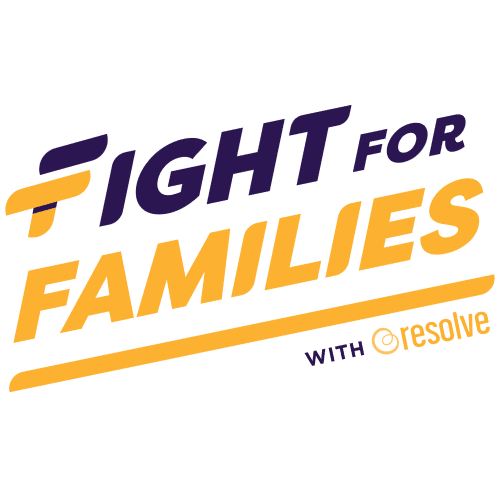 Fight For Families Logo 500x500 Fight for Families Logo