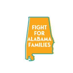 Fight For Alabama Families Logo 400x300 Fight for Families Alabama Logo