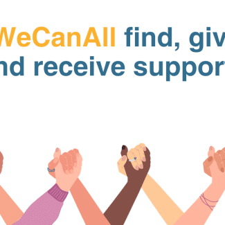First Response Support Campaign Cropped First Response Support Campaign Cropped