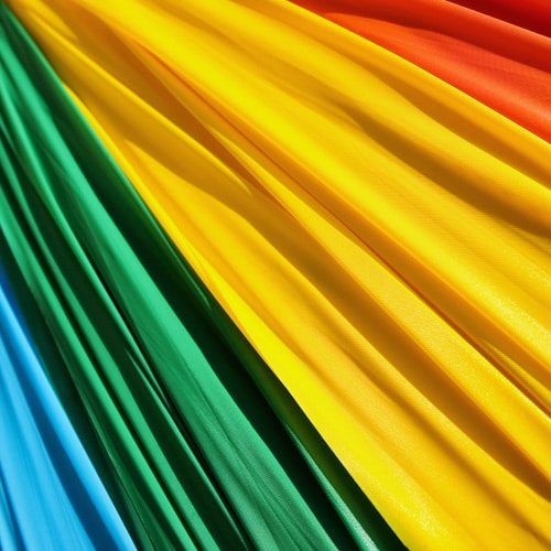 LGBTQFlag Feature 500x500 LGBTQ+ Image