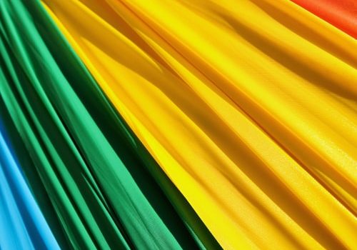 LGBTQ+ Image