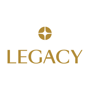 Legacy Logo 400x300 Legacy Blog Logo