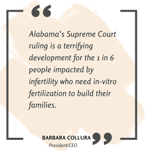 Maunika Escobar (3) Alabama statement quote