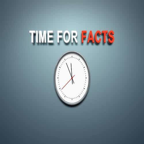 Myths And Facts Feature 500x500 Fertility Myths