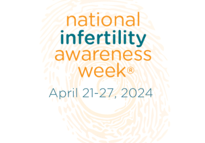 NIAW logo 2024
